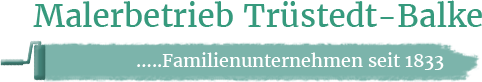 Teichland Stiftung Logo